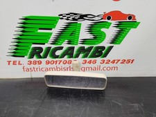 SPECCHIETTO INTERNO FIAT 500 1.2 BENZINA 3 PORTE  E9026204 2007-2015