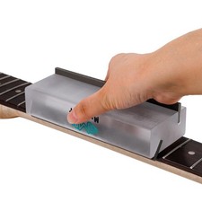 Strumento Liutaio a Doppio