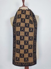 Sciarpa sciarpa invernale