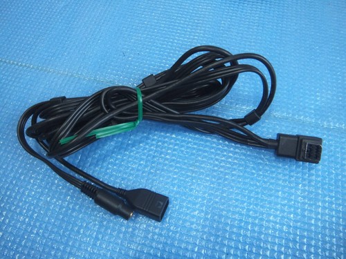 Carrozzeria pioneer navi cavo - carrozzeria,
