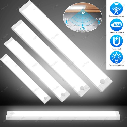 Lampada led incasso - lampada,