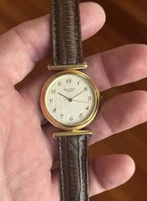 😍 PRONTO DA INDOSSARE