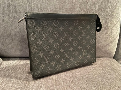 Louis vuitton monogram - vuitton,