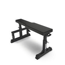 Toorx Wbx-3300 Panca