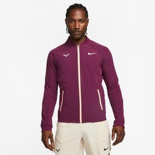 Nike Dri-FIT Rafa Nadal Men's