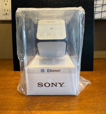 **NUOVO** Altoparlante