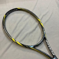 Dunlop Biomimetic 500 Tour