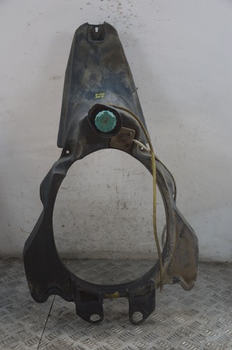 86999 serbatoio benzina - 86999,