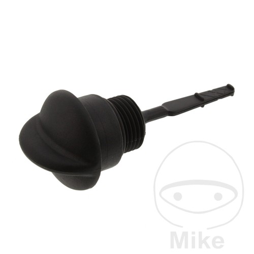 26211 oem engine - 26211-oem, rod