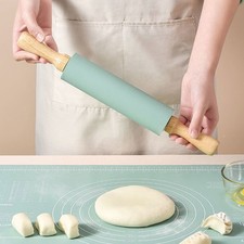  Tappetino Da Pasticceria