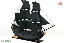 ZHL 1/65 La Perla Nera