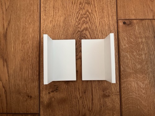 Ikea x coperchio - 2, per