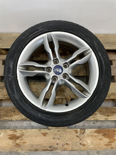 Jante ford focus 2014 - ✅jante,