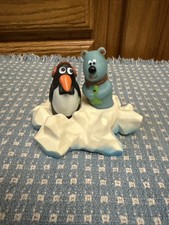 Evenflo Rafties Piscina Bagno