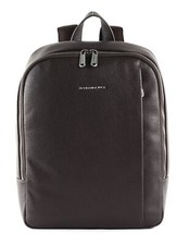 MANDARINA DUCK Mellow Urban