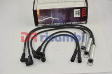 CAVI CANDELE OPEL ASTRA 1.6 i