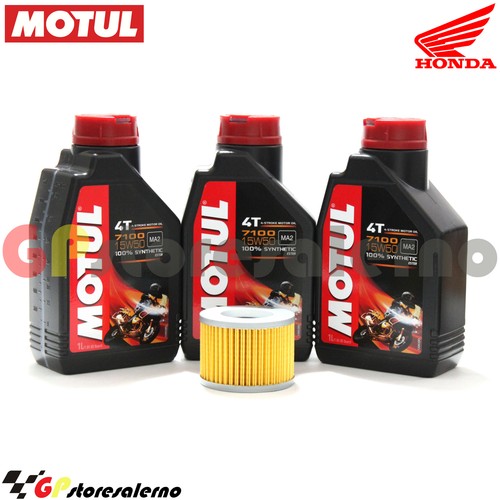 Kit tagliando olio filtro - tagliando,