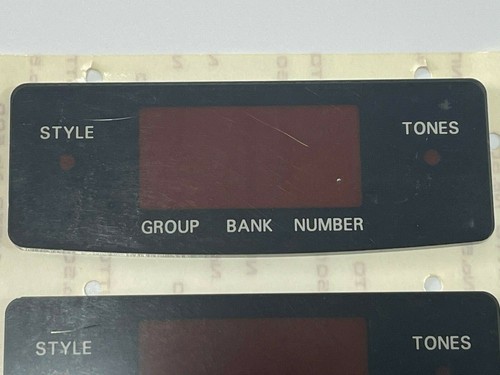 Roland 38 e40 - e-36,