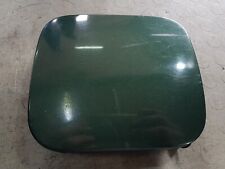 SPORTELLO CARBURANTE NISSAN MICRA (K11E)(98-00) 1.0 16V 5P/B C.M.CG10