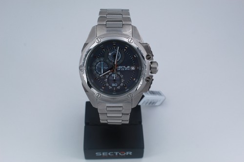 Orologio sector 950 cinturino - orologio,