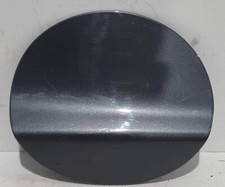 Ricambi usati sportello - ricambi,