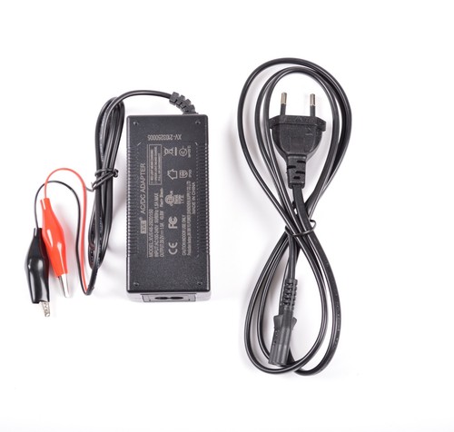 24v 5a - (29,2v), 1,5a