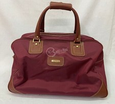 Borsone da viaggio Samsonite
