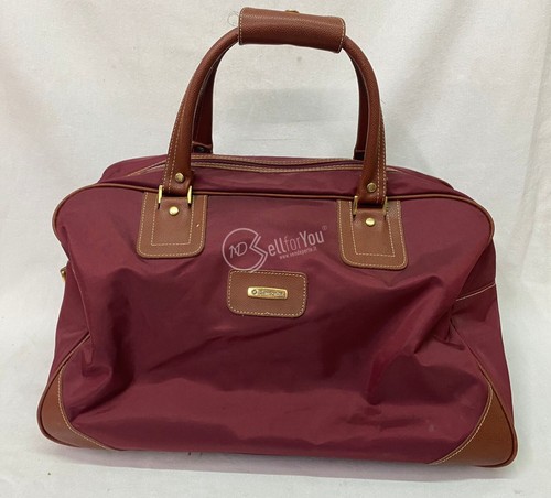 Borsone viaggio samsonite - da,