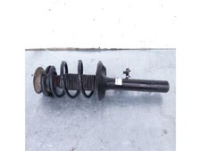 824904002417 AMMORTIZZATORE ANTERIORE SX BMW X3 (E83) 2.0 D 16V MAN 6M 150CV 200