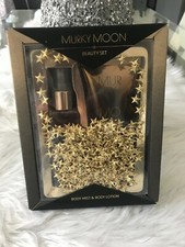 Regalo Set Bellezza Lozione