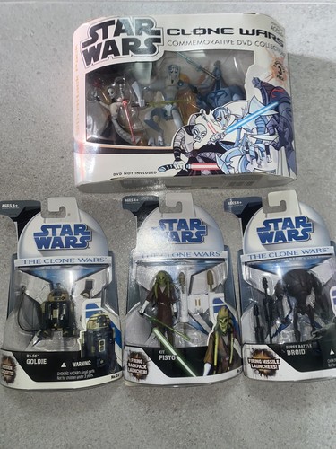 Star wars clone - wars,