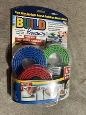 Lego Set Costruttori Nuovo