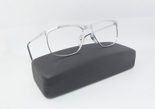 OCCHIALI DA SOLE VUARNET 039