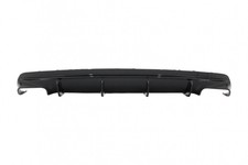 Diffusore d'aria per paraurti