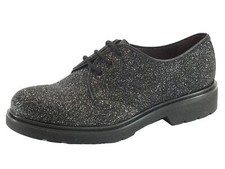 Scarpe NeroGiardini per donna