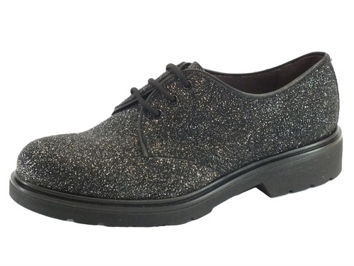 Scarpe nerogiardini per donna - nerogiardini,