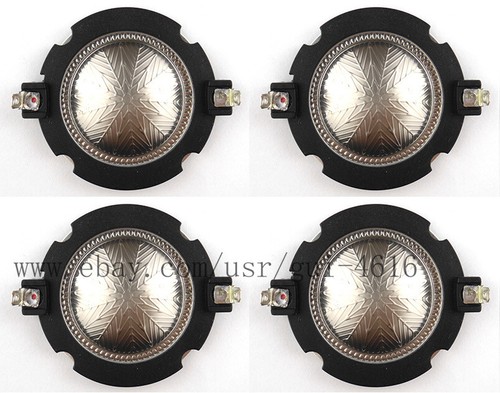 4pcs diaframma ricambio - ricambio, per