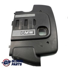 BMW E87 E90 E91 118D 320D