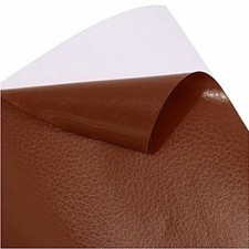 Pellicola adesiva effetto