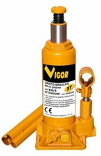 CRICCO SOLLEVAMENTO CRICCHI