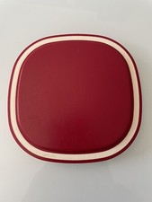 TUPPERWARE - coperchio -