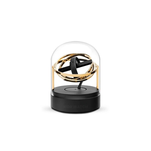 Watch winder giroscopio - watch,