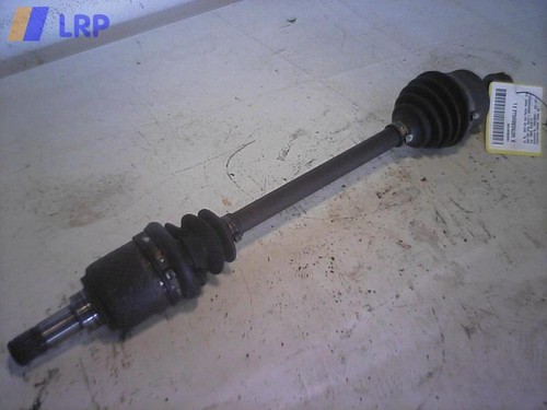 Albero motore fiat - motore, giunto