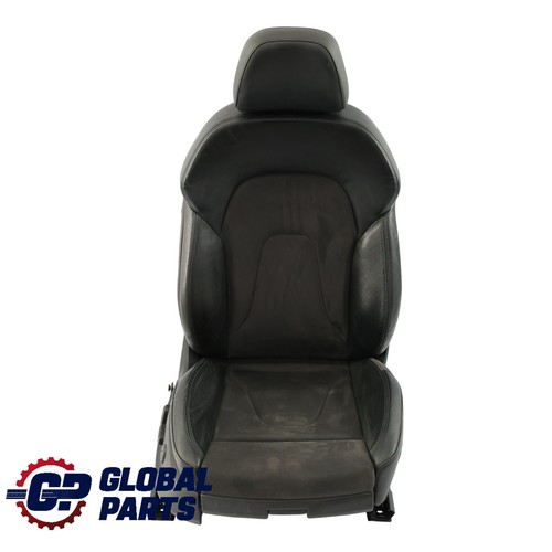 Audi sedile sportivo - audi,
