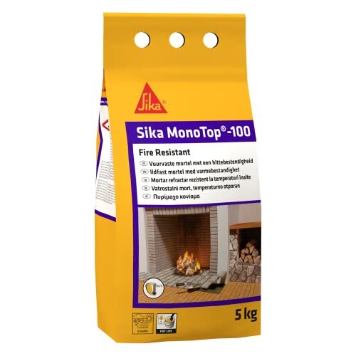 Sika monotop - sika,