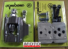 KIT MANUTENZIONE CATENA TRASM