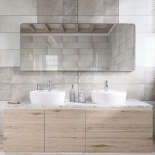 Rivestimento bagno cucina - rivestimento,