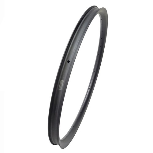 Cerchio carbonio 29er mtb - carbonio,