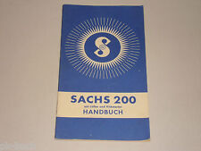 Manuale Operativo Moped Moto