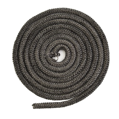 10mm 12mm nero - /, fuoco